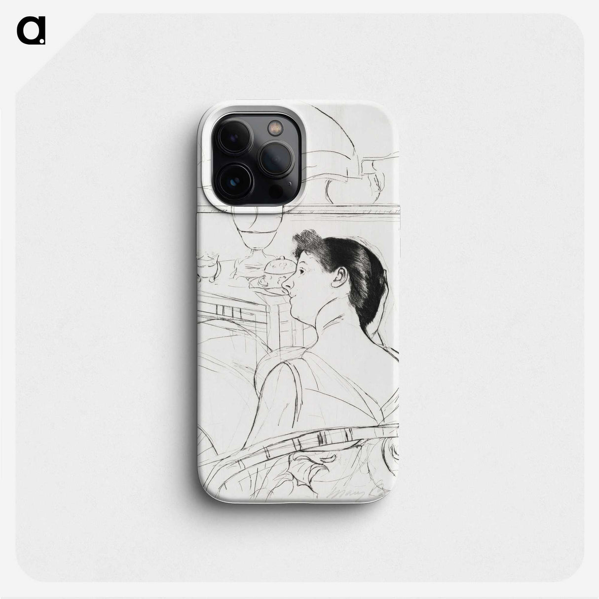 2-68_Mary-Cassatt_phone