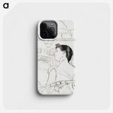 2-68_Mary-Cassatt_phone
