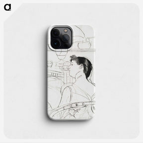 2-68_Mary-Cassatt_phone
