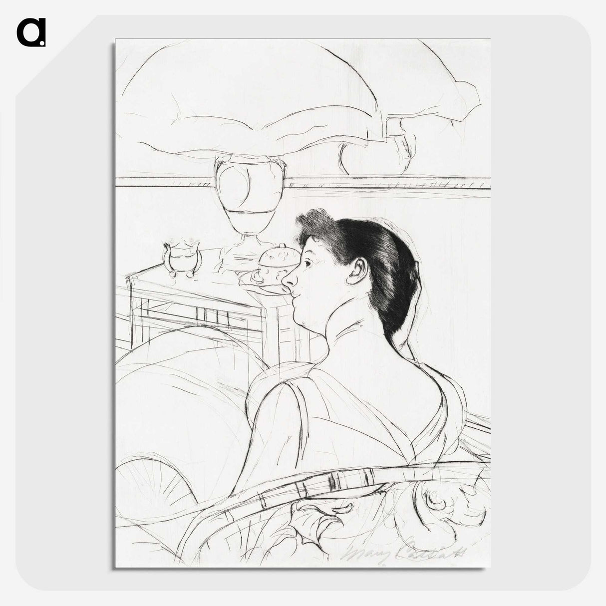 2-68_Mary-Cassatt_picture-crop