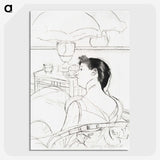 2-68_Mary-Cassatt_picture-crop