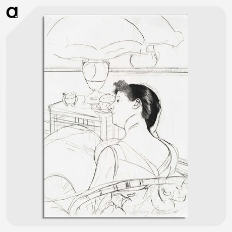 2-68_Mary-Cassatt_picture-crop