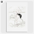 2-68_Mary-Cassatt_picture