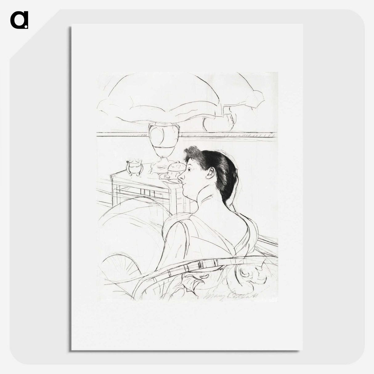 2-68_Mary-Cassatt_picture