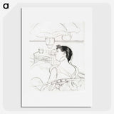 2-68_Mary-Cassatt_picture