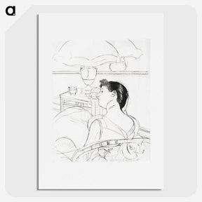 2-68_Mary-Cassatt_picture