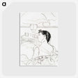 2-68_Mary-Cassatt_postcard