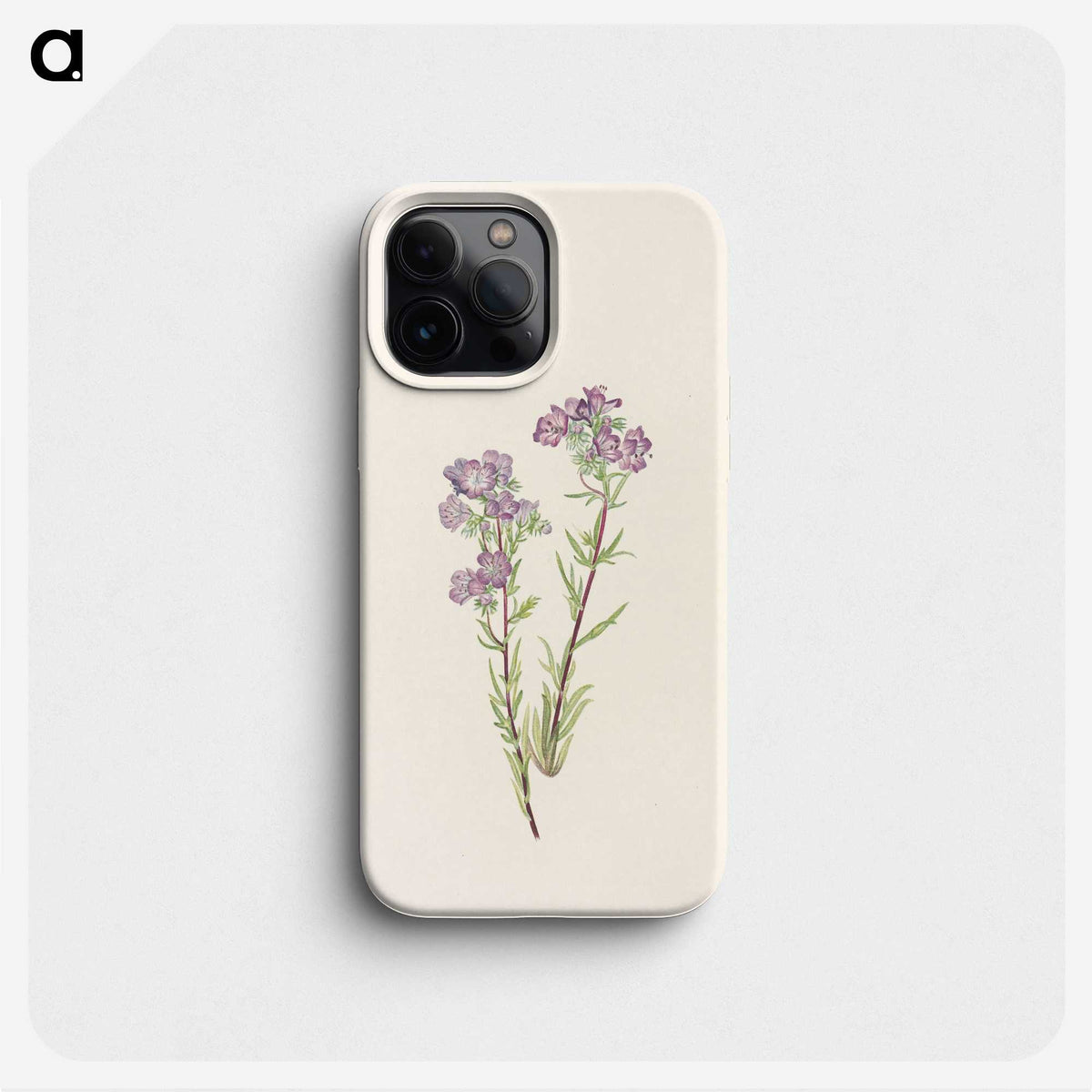 2-68_Mary-Vaux-Walcott_phone