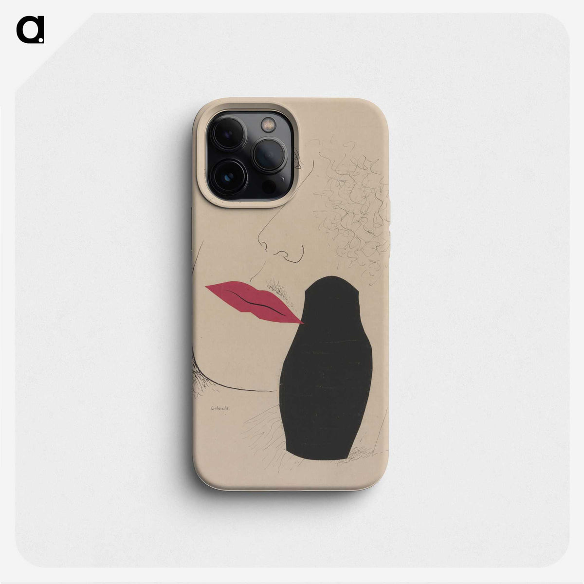 2-68_Mikulas-Galanda_phone