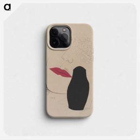 2-68_Mikulas-Galanda_phone