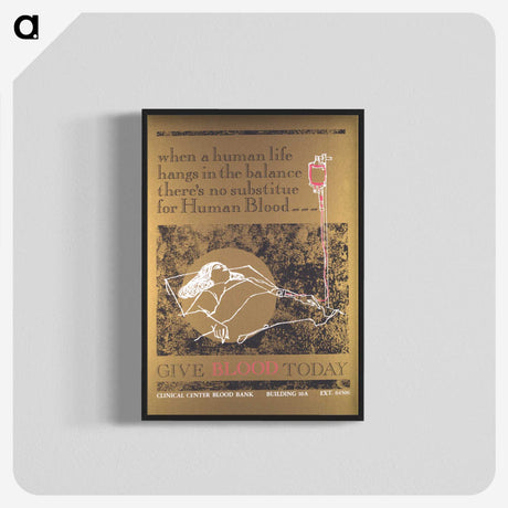 2-68_National-Library-of-Medicine_blk-crop