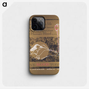 2-68_National-Library-of-Medicine_phone