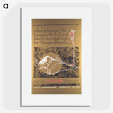 2-68_National-Library-of-Medicine_picture