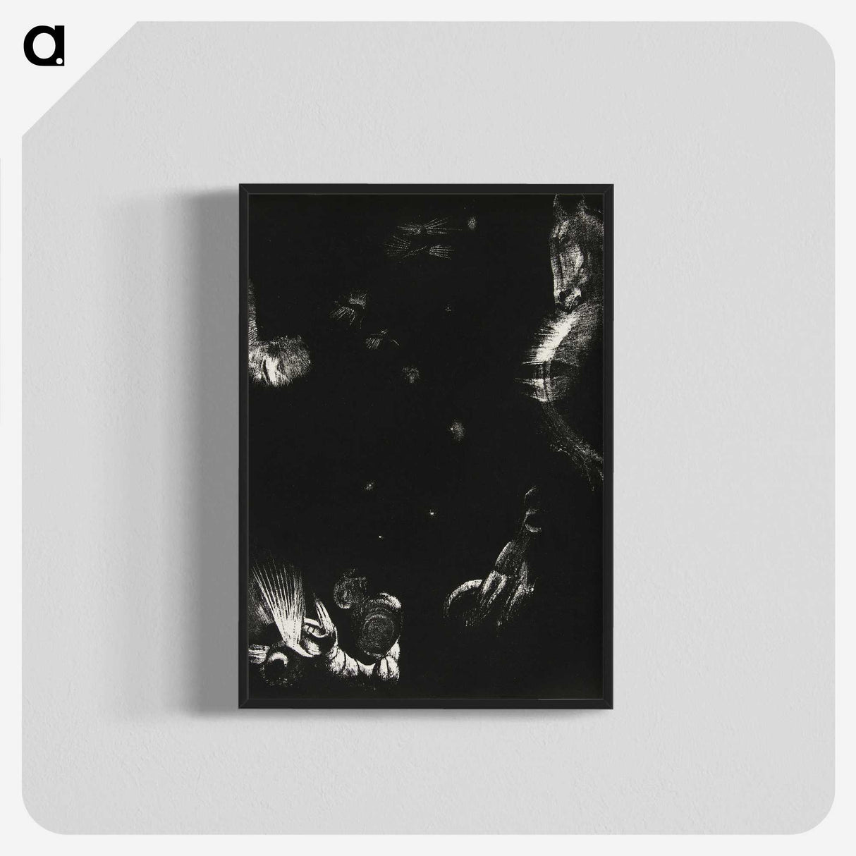 2-68_Odilon-Redon_blk-crop