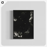 2-68_Odilon-Redon_blk-crop