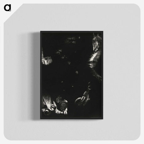 2-68_Odilon-Redon_blk-crop
