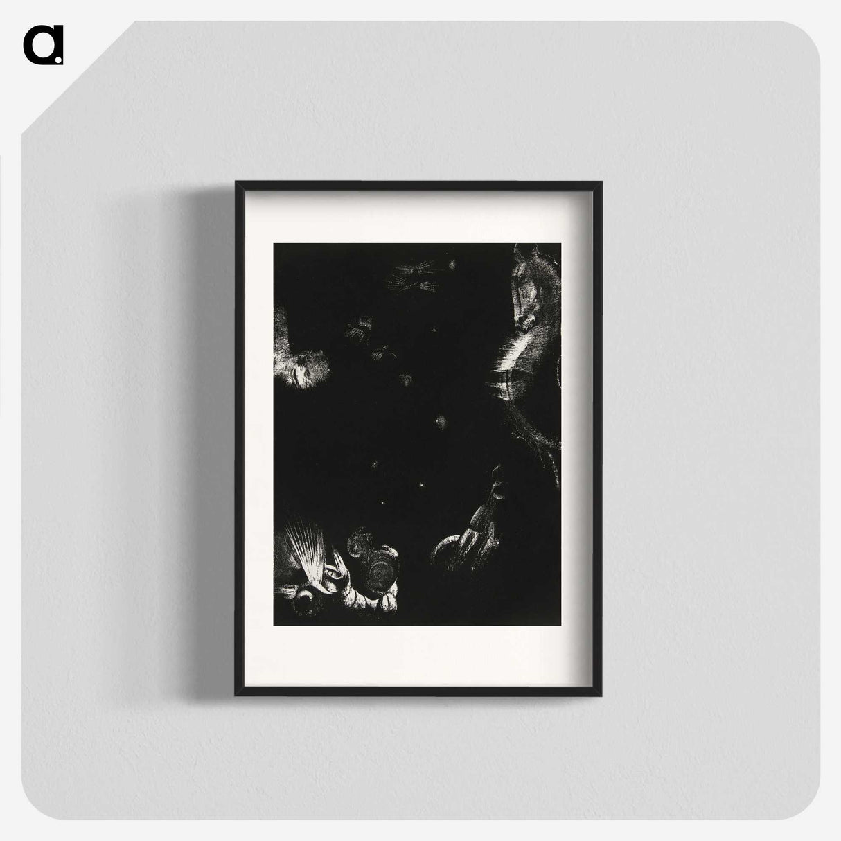 2-68_Odilon-Redon_blk