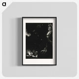 2-68_Odilon-Redon_blk
