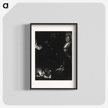2-68_Odilon-Redon_blk