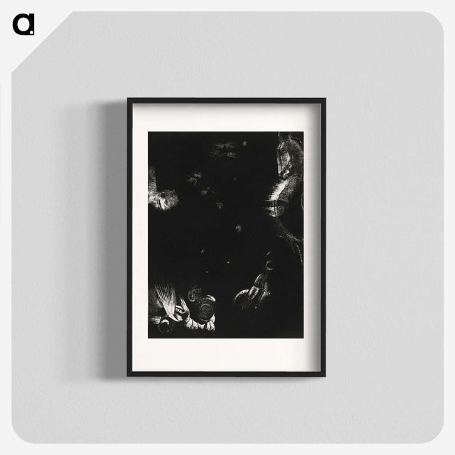 2-68_Odilon-Redon_blk