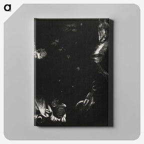 2-68_Odilon-Redon_canvas