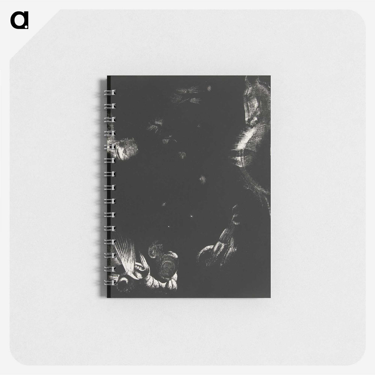 2-68_Odilon-Redon_memo