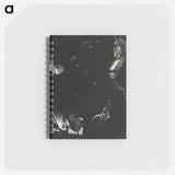 2-68_Odilon-Redon_memo