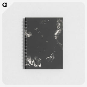 2-68_Odilon-Redon_memo