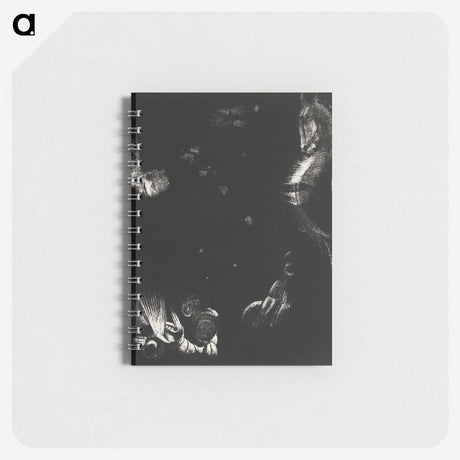 2-68_Odilon-Redon_memo