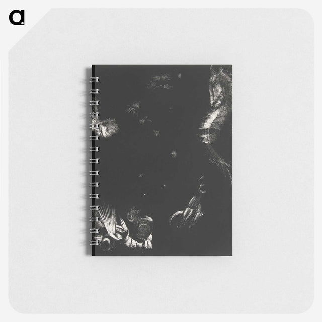 2-68_Odilon-Redon_memo