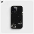 2-68_Odilon-Redon_phone