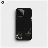 2-68_Odilon-Redon_phone
