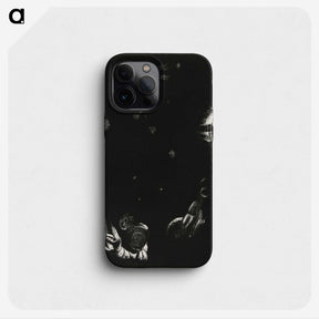 2-68_Odilon-Redon_phone