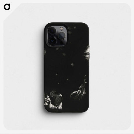 2-68_Odilon-Redon_phone