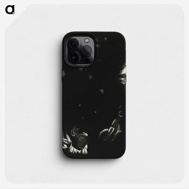 2-68_Odilon-Redon_phone