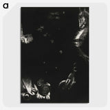 2-68_Odilon-Redon_picture-crop
