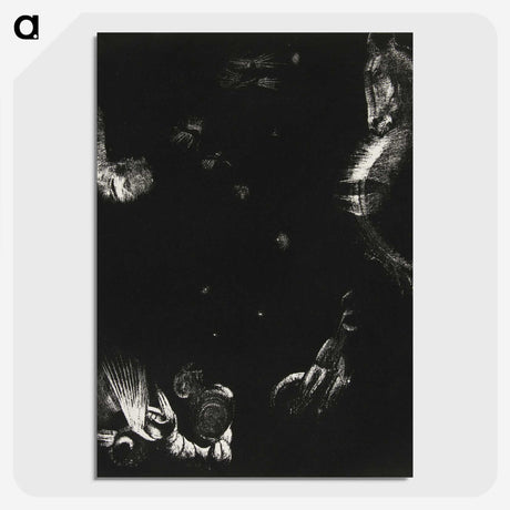 2-68_Odilon-Redon_picture-crop