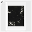 2-68_Odilon-Redon_picture
