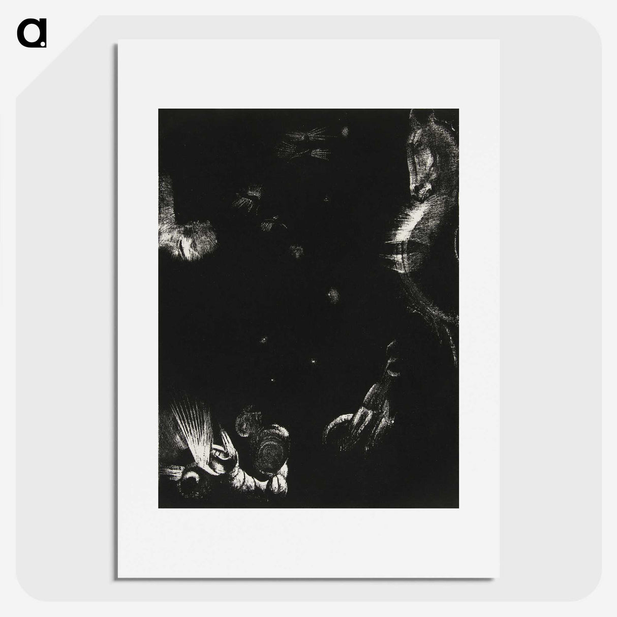 2-68_Odilon-Redon_picture