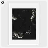 2-68_Odilon-Redon_picture