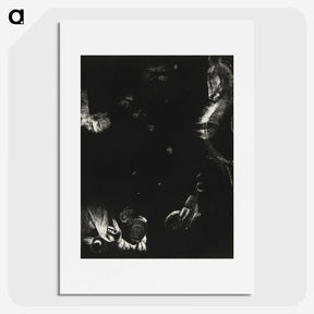 2-68_Odilon-Redon_picture