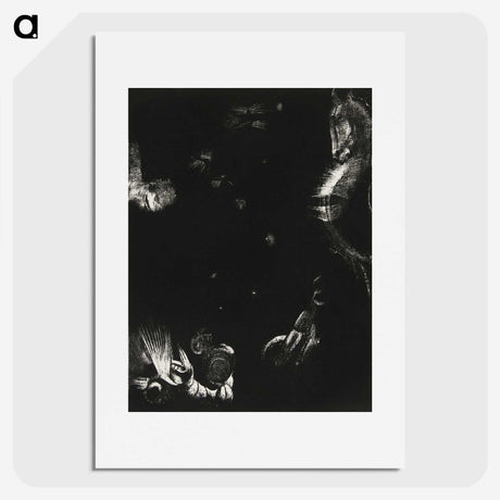2-68_Odilon-Redon_picture