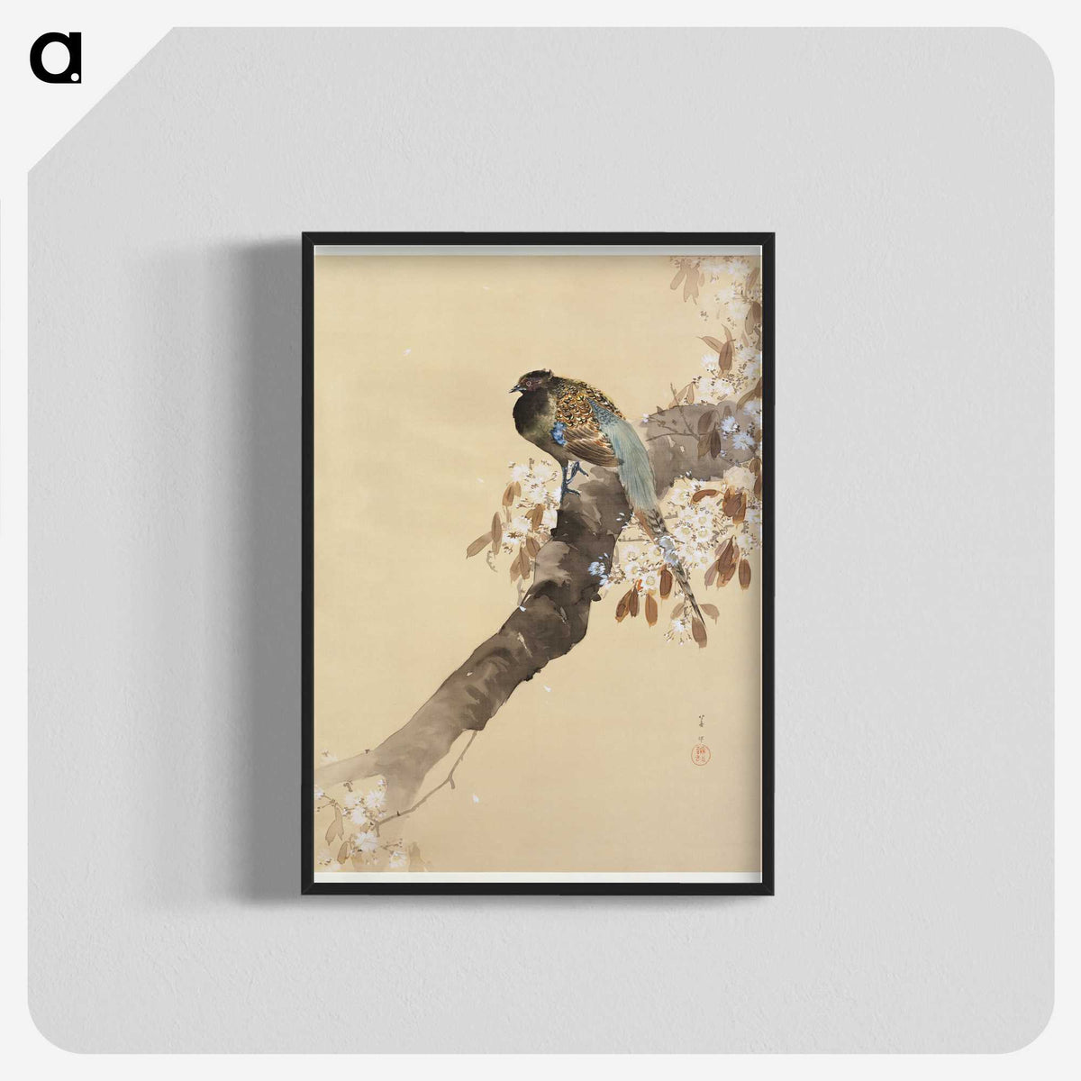 2-68_Ohara-Koson_blk-crop