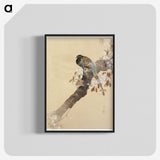 2-68_Ohara-Koson_blk-crop