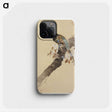 2-68_Ohara-Koson_phone