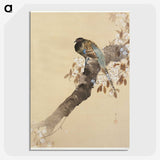 2-68_Ohara-Koson_picture-crop