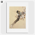 2-68_Ohara-Koson_picture