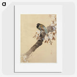 2-68_Ohara-Koson_picture