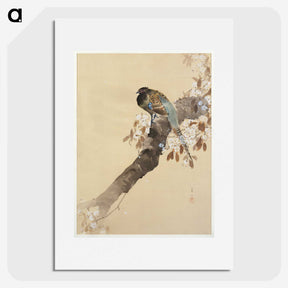 2-68_Ohara-Koson_picture