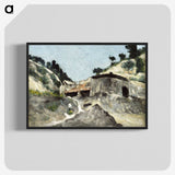 2-68_Paul-Cezanne_blk-crop